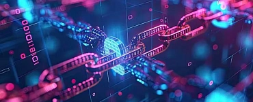 Тестирование в области информационных технологий