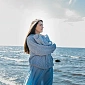 Оклей Анна Оклей Анна
