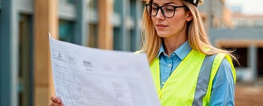 Курс «Экономика и управление в строительстве»