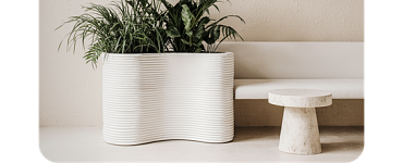 Фитодизайн