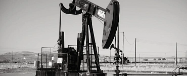 Бурение нефтяных и газовых скважин