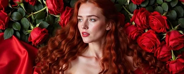 Избавлю себя от морщин