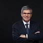 Тарасов Владимир Тарасов Владимир
