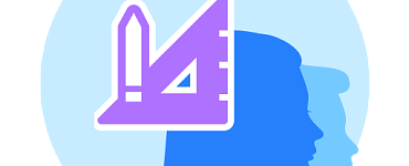 Учитель географии в общеобразовательных организациях, организациях СПО и в репетиторской деятельности (700ч)