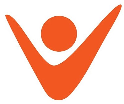 Логотип Тренинговый центр «Синтон»