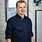Онегин Алексей Онегин Алексей