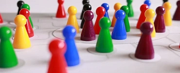 Как оценивать проекты и задачи