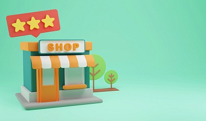 Практикум «Менеджер маркетплейсов: быстрый старт»