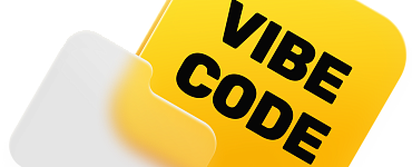 Вайбкодинг для начинающих