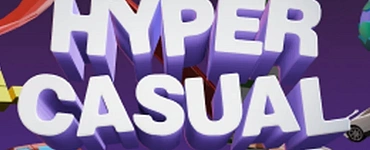 Hyper Casual