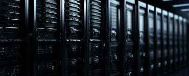 Установка, настройка и доработка Asterisk
