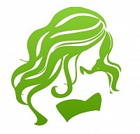 Логотип Онлайн-школа Natural Woman Club