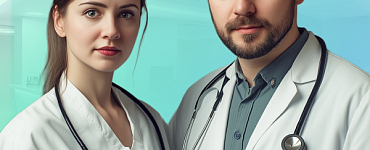 Медицинское онлайн-консультирование: как выбрать платформу и начать практику