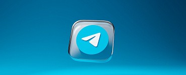 Продвижение Telegram-канала с нуля
