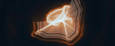 Сварщик