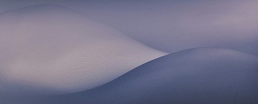 Диспетчер отгрузки