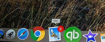 СRM-маркетолог с нуля