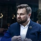 Сорока Дмитрий Сорока Дмитрий