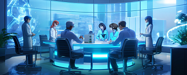 Менеджмент организации