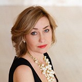 Юлия Бударева