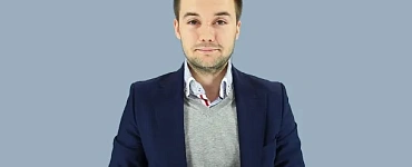 Мобильная реклама: SMS, контекстная и медийная реклама в гаджетах