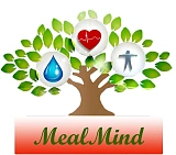 MealMind: сила в здоровье