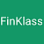 Школа FinKlass