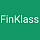 FinKlass