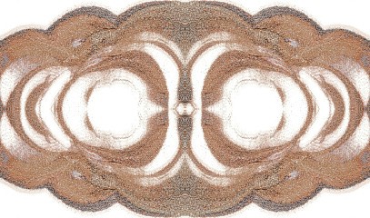 Вебинар «Квантовый скачок к своей мечте»