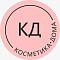 Онлайн-школа «Косметика дома»
