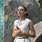 Крюкова Екатерина Крюкова Екатерина