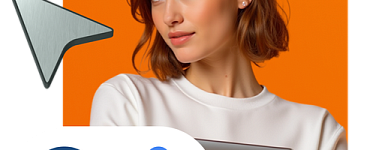 Профессия Специалист по контекстной рекламе