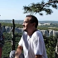 Лужецкий Сергей Лужецкий Сергей