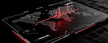 Курс «Управление финансами предприятия»
