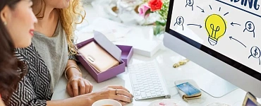 Как легко создать канал в MAX?