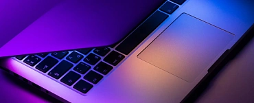 Как научиться программировать на языке C++ с нуля