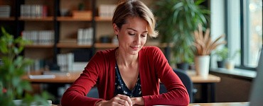 Бухгалтерский учет и налогообложение + 1С: Бухгалтерия 8.3