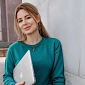 Черных Ксения