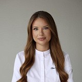 Алина Макарова