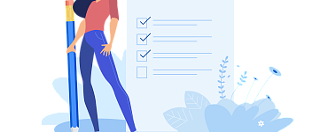 Основы работы с текстом