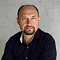 Бронников Владимир