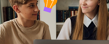 Компьютерная грамотность и кибербезопасность