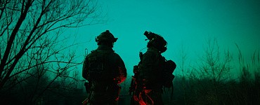 Защита в чрезвычайных ситуациях