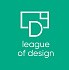 Проект «Лига дизайна»