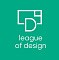 Проект «Лига дизайна»
