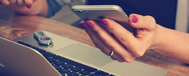 Создаем продающий контент за 15 минут в день с помощью нейросетей