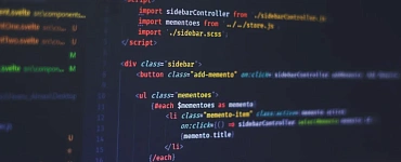 Программирование на Python для детей
