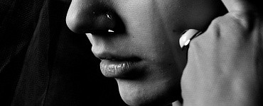 Эмоциональный интеллект для общения