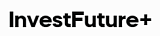Образовательная платформа InvestFuture+