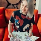 Бойчак Анна Бойчак Анна